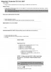 P2138-mitsubishi-outlander-parte3.jpg