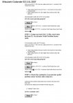 P2138-mitsubishi-outlander-parte4.jpg