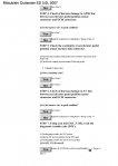 P2138-mitsubishi-outlander-parte5.jpg