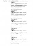 P2138-mitsubishi-outlander-parte6.jpg
