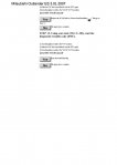 P2138-mitsubishi-outlander-parte7.jpg