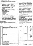 p0335-sunfire24-1997-part1.jpg