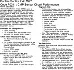 p0341-sunfire24-1997-part1.jpg
