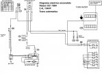 nissanD21_94_start.jpg