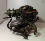 Captura de pantalla - 240619 - 13:12:08.png