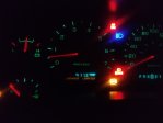 IMG_20200227_230503769.jpg