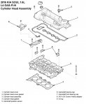 2016kia-cylinderhead1.jpg