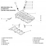 2016kia-cylinderhead2.jpg