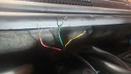 cables 2.jpg