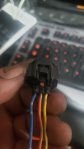 cables.jpg