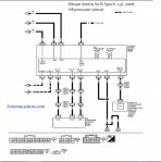 nissansentra-oilpressuresensor.jpg