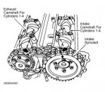 fig_3Bmw740 1995.jpg