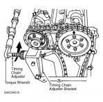 fig_10Bmw740 1995.jpg