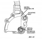 neutral-safety-switch JEEP2.jpg