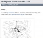 arbollevas-ciguenal-sensor-hyundaitucson4.jpg