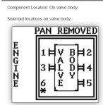 TTC_hyundaisantafe1.jpg TTC_hyundaisantafe1.jpg