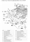 timingchain-lincolnaviator1.jpg