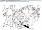timingchain-lincolnaviator8.jpg