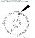 timingchain-lincolnaviator9.jpg