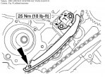 timingchain-lincolnaviator010.jpg