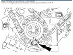 timingchain-lincolnaviator011.jpg