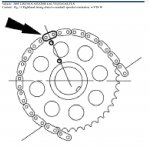 timingchain-lincolnaviator012.jpg