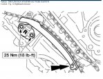 timingchain-lincolnaviator013.jpg
