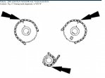 timingchain-lincolnaviator014.jpg