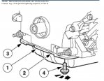 timingchain-lincolnaviator015.jpg