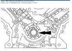 timingchain-lincolnaviator017.jpg