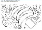 timingchain-lincolnaviator018.jpg