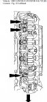 timingchain-lincolnaviator019.jpg