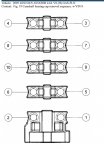 timingchain-lincolnaviator020.jpg