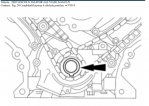 timingchain-lincolnaviator021.jpg