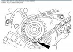 timingchain-lincolnaviator022.jpg