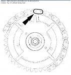 timingchain-lincolnaviator023.jpg