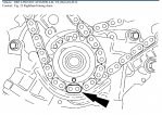 timingchain-lincolnaviator024.jpg