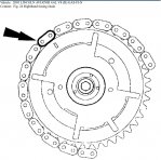 timingchain-lincolnaviator025.jpg