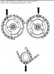 timingchain-lincolnaviator026.jpg