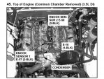 knock-sensor-isuzurodeo1.jpg