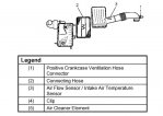 knock-sensor-isuzurodeo2.jpg