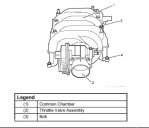 knock-sensor-isuzurodeo3.jpg
