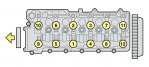 landrover90-1.jpg