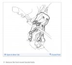 Honda accord EX Coupe 98-transmision8.jpg