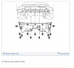 Honda accord EX Coupe 98-transmision9.jpg