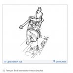 Honda accord EX Coupe 98-transmision016.jpg