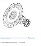 Honda accord EX Coupe 98-transmision018.jpg