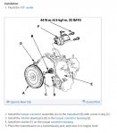 Honda accord EX Coupe 98-transmision019.jpg