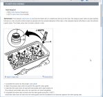 s10-assamble cylinder head1.jpg