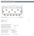 s10-assamble cylinder head5.jpg